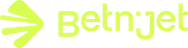 BetNjet-logo
