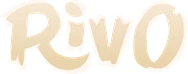 Rivo-logo