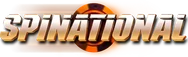Spinational-logo