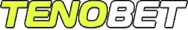 Tenobet-logo